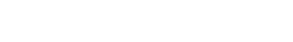 CineLecturaHub