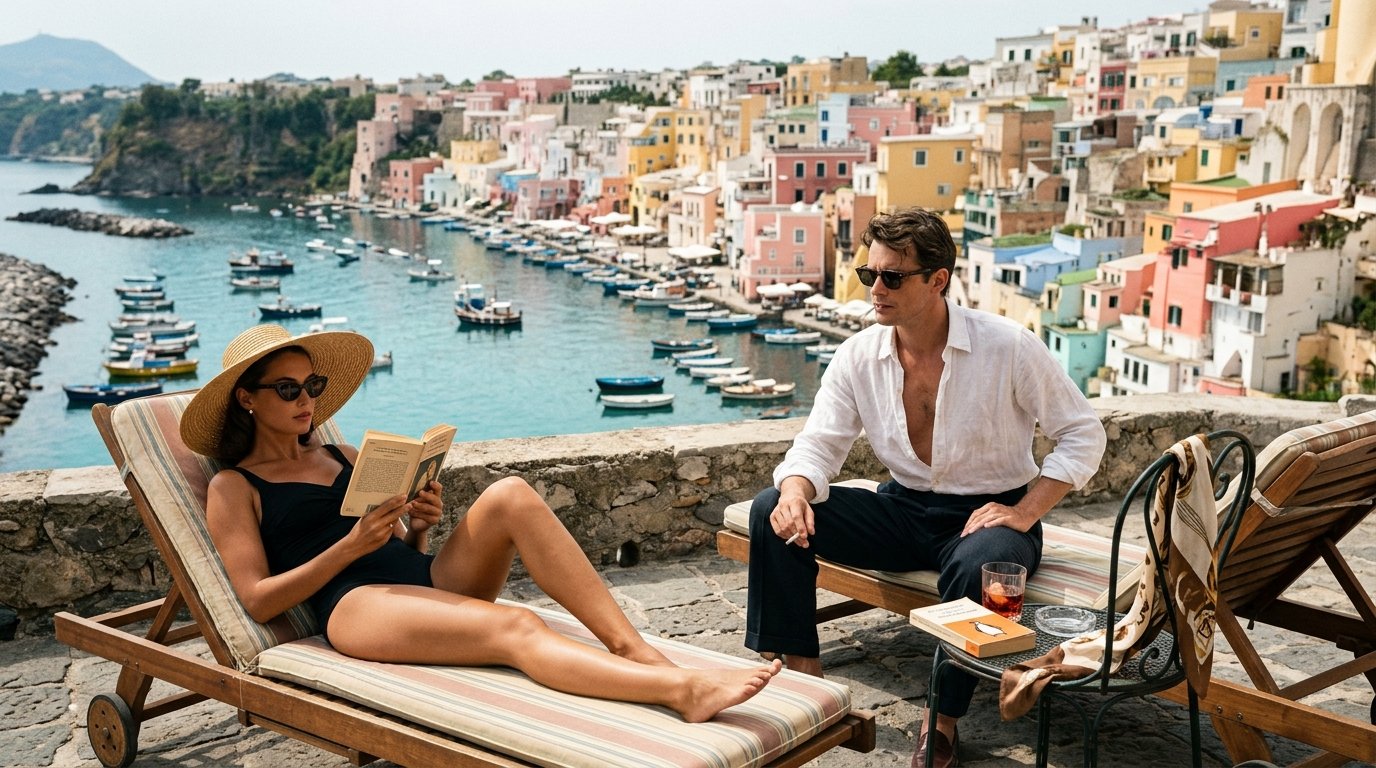 Man_on_terrace_202604101928