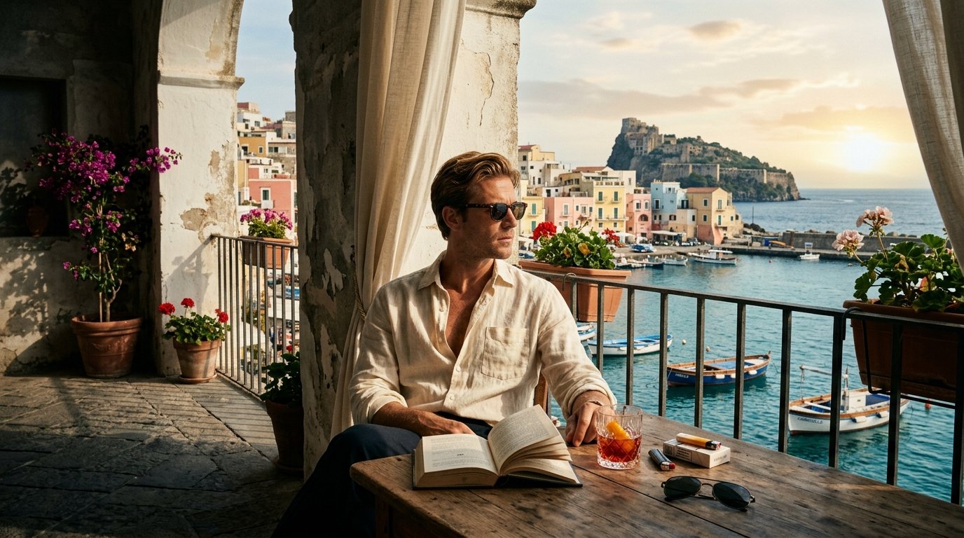 Man_on_terrace_202604101934