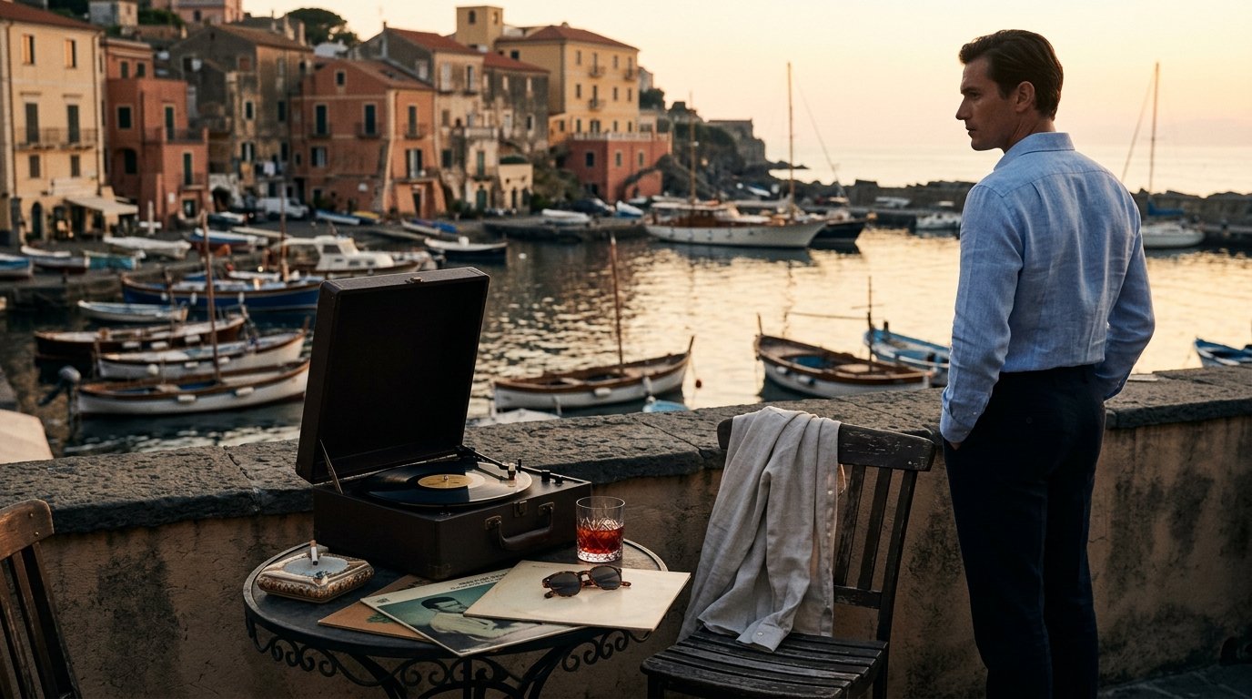 Man_on_terrace_202604101939