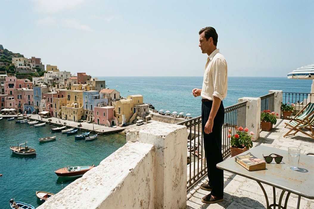 Mediterranean_terrace_with_202604101833