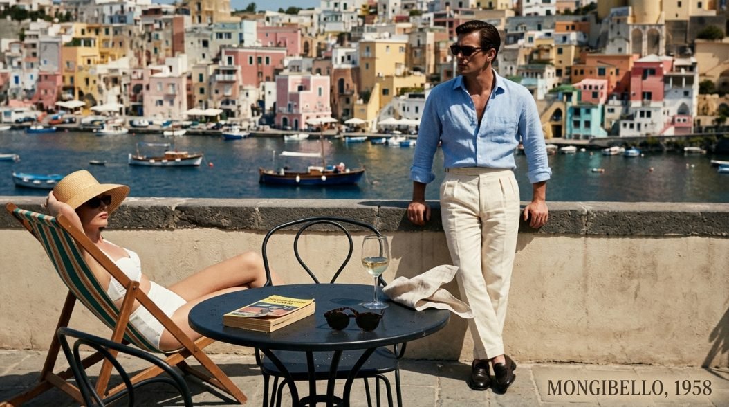 Man_on_terrace_202604101842